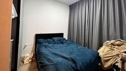 Clavon (D5), Apartment #440384791